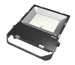 QDLED-F017-100W�NƬLEDͶ���S�҈�r��