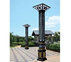 �V���U�շ�����LED���^����