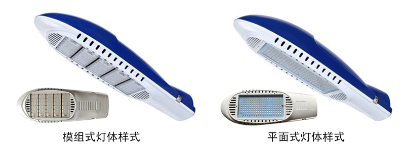 �|ݸ�߶�����(QDLED-LD021)ģ�M�w�C��LED·���^�DƬ