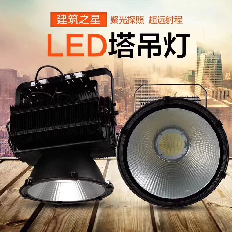 ����;��ˮ����led������DƬ