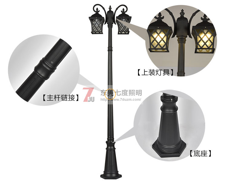 �|ݸ�߶�����(QDTYD-YZ016)�����p�^�O�W���T�X�WʽͥԺ��������ʾ��D