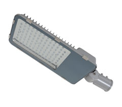 ���{֧��ƽ���LED·���^