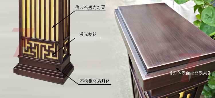 (QDQBD-YS015)����ʽ������~���z����ʯ���ڟ�����չʾ�DƬ