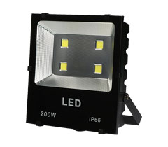 �����������LED�����