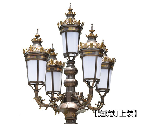 (QDTYD-JZ001)���T�X�Wʽ�¹�ͥԺ�����b����չʾ