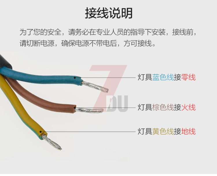 ����LEDͶ���\LED������Ӿ�ע����헺�ʾ��D