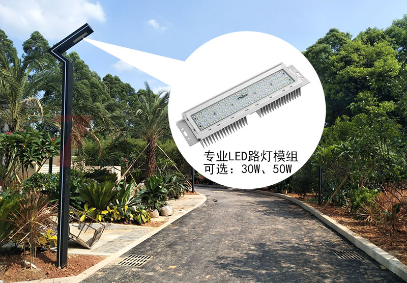 7���X�ͲĬF��LEDͥԺ�����b����Ч���DƬ