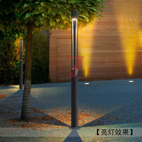 (QDTYD-014)�F�����s�A����С�^LEDͥԺ��ҹ������Ч��