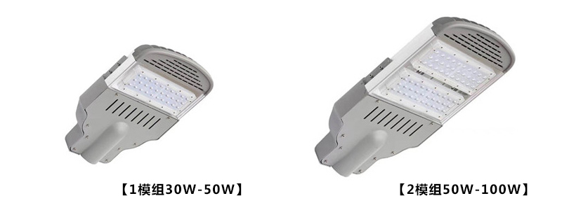 QDLED-LD028�X�Ͳ�ģ�MLED·�����^��ģ�M30W-50W��2ģ�M����60W-100W
