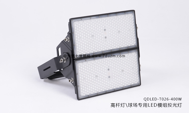 �ߗU�����w���������ģ�MʽLEDͶ���400W