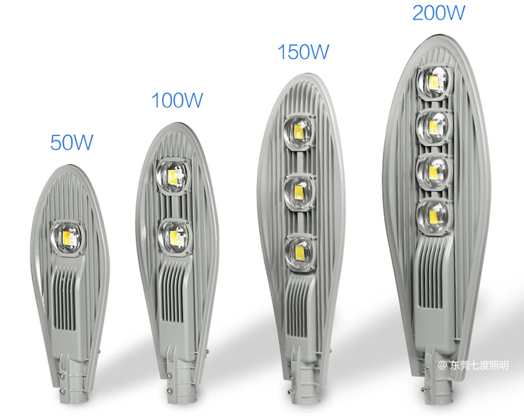 QDLED-LD005������LED·���^50W-200Wϵ�ЈDƬ