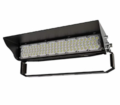 QDLED-T027-250W300W�������LEDģ�MͶ���
