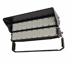 QDLED-T027-500W600W�������LEDģ�MͶ���