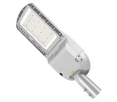 50W-300W����ñ�¿�LED·���^