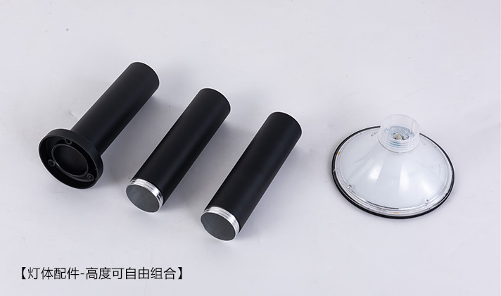 (QDTYN-CP009)���@С�^LED̫��ܲ�ƺ�����w���