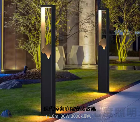 (QDTYD-XD020)�F�������p�ݾ��^ͥԺ��ɽˮ�⾳1.8�װ��b����Ч��